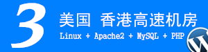 덯_噙_噙퍾鱧㈀　㈀㔀